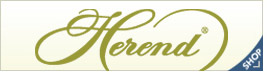 Herend