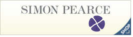 Simon Pearce