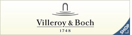 Villeroy and Boch