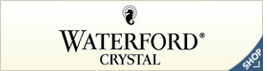 Waterford Crystal