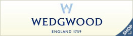 Wedgwood