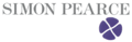 Simon Pearce