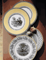 Villeroy and Boch Audun