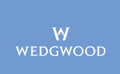 Wedgwood China