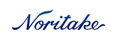 Noritake China