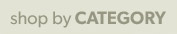 Shop By Category
