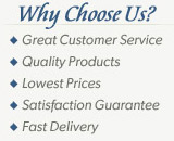 Why Choose Us?